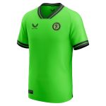 aston villa castore away goalkeeper shirt 2023-24 – kids with custom printing Collection – Aston Villa Fan Shop Official Gear Collection - Aston Villa Fan Shop Official Gear