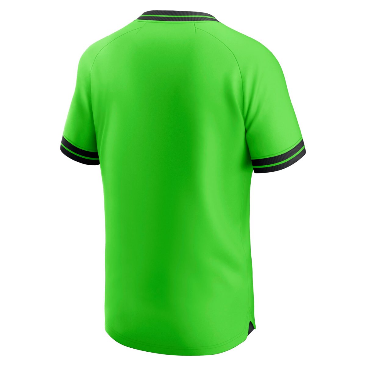 aston villa castore away goalkeeper shirt 2023-24 – kids with custom printing Collection – Aston Villa Fan Shop Official Gear Collection - Aston Villa Fan Shop Official Gear