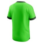 aston villa castore away goalkeeper shirt 2023-24 – kids with custom printing Collection – Aston Villa Fan Shop Official Gear Collection - Aston Villa Fan Shop Official Gear