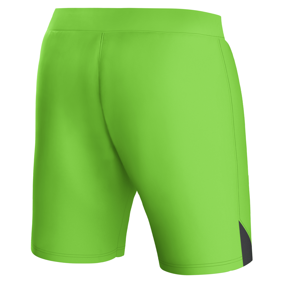aston villa castore away goalkeeper shorts 2023-24 – kids – 13385917 with custom printing Collection - Aston Villa Fan Shop Official Gear