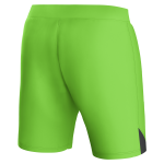 aston villa castore away goalkeeper shorts 2023-24 – kids – 13385917 with custom printing Collection - Aston Villa Fan Shop Official Gear