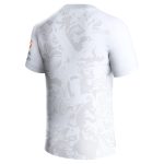 aston villa castore away shirt 2023-24 Collection - Aston Villa Fan Shop Official Gear