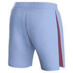 aston villa castore away shorts 2023-24 with custom printing Collection - Aston Villa Fan Shop Official Gear