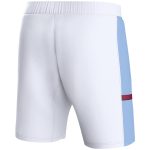aston villa castore home shorts 2023-24 – kids with custom printing Collection - Aston Villa Fan Shop Official Gear