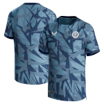 aston villa castore third shirt 2023-24 – kids Collection – Aston Villa Fan Shop Official Gear Collection - Aston Villa Fan Shop Official Gear