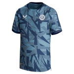aston villa castore third shirt 2023-24 – kids Collection – Aston Villa Fan Shop Official Gear Collection - Aston Villa Fan Shop Official Gear