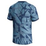 aston villa castore third shirt 2023-24 with custom printing Collection - Aston Villa Fan Shop Official Gear