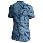 aston villa castore third shirt 2023-24 – womens Collection – Aston Villa Fan Shop Official Gear Collection - Aston Villa Fan Shop Official Gear