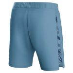 aston villa castore third shorts 2023-24 – kids with custom printing Collection - Aston Villa Fan Shop Official Gear