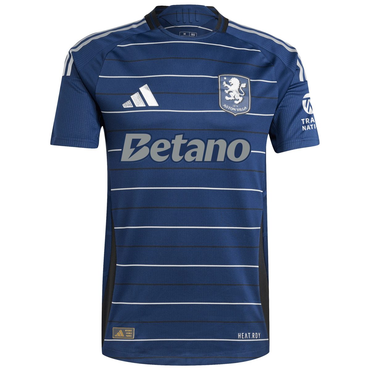 aston villa wsl adidas third authentic shirt 2024-25 with kearns 7 printing Collection – Aston Villa Fan Shop Official Gear Collection - Aston Villa Fan Shop Official Gear