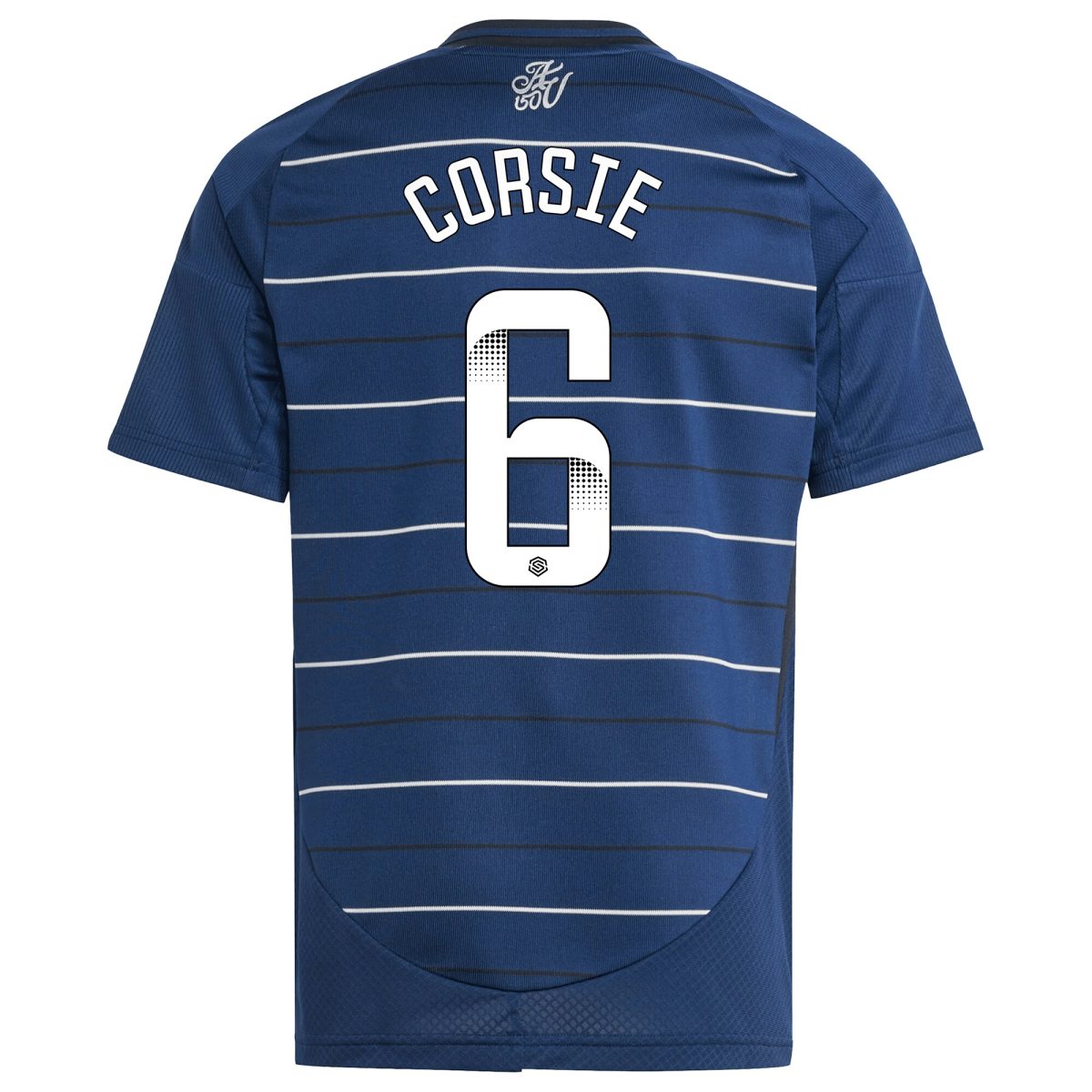 aston villa wsl adidas third shirt 2024-25 – kids with corsie 6 printing Collection - Aston Villa Fan Shop Official Gear